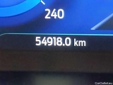  Ford  Focus Turnier 1.5 EcoBlue Start-Stopp-System Aut. ST-LINE X Automatic Diesel  48 #20