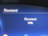  Ford  Focus Turnier 1.5 EcoBlue Start-Stopp-System Aut. ST-LINE X Automatic Diesel  48 #22