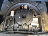  Ford  Focus Turnier 1.5 EcoBlue Start-Stopp-System Aut. ST-LINE X Automatic Diesel  48 #23