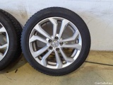  Ford  Focus Turnier 1.5 EcoBlue Start-Stopp-System Aut. ST-LINE X Automatic Diesel  48 #25