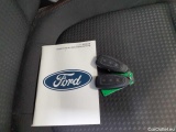  Ford  Focus Turnier 1.5 EcoBlue Start-Stopp-System Aut. ST-LINE X Automatic Diesel  48 #27