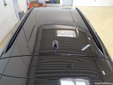  Ford  Focus Turnier 1.5 EcoBlue Start-Stopp-System Aut. ST-LINE X Automatic Diesel  48 #28