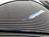  Ford  Focus Turnier 1.5 EcoBlue Start-Stopp-System Aut. ST-LINE X Automatic Diesel  48 #29
