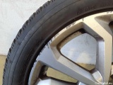 Ford  Focus Turnier 1.5 EcoBlue Start-Stopp-System Aut. ST-LINE X Automatic Diesel  48 #31
