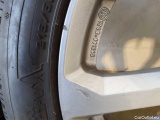  Ford  Focus Turnier 1.5 EcoBlue Start-Stopp-System Aut. ST-LINE X Automatic Diesel  48 #36