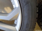  Ford  Focus Turnier 1.5 EcoBlue Start-Stopp-System Aut. ST-LINE X Automatic Diesel  48 #37