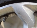  Ford  Focus Turnier 1.5 EcoBlue Start-Stopp-System Aut. ST-LINE X Automatic Diesel  48 #39