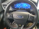  Ford  Focus Turnier 1.5 EcoBlue Start-Stopp-System Aut. ST-LINE X Automatic Diesel  48 #41