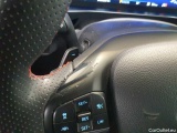 Ford  Focus Turnier 1.5 EcoBlue Start-Stopp-System Aut. ST-LINE X Automatic Diesel  48 #42