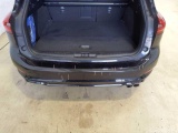  Ford  Focus Turnier 1.5 EcoBlue Start-Stopp-System Aut. ST-LINE X Automatic Diesel  48 #43