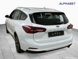  Ford  Focus Turnier 1.5 EcoBlue Start-Stopp-System Aut. TITANIUM Automatic Diesel  50 #3