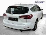  Ford  Focus Turnier 1.5 EcoBlue Start-Stopp-System Aut. TITANIUM Automatic Diesel  50 #4