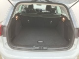  Ford  Focus Turnier 1.5 EcoBlue Start-Stopp-System Aut. TITANIUM Automatic Diesel  50 #5