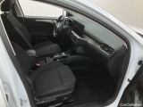  Ford  Focus Turnier 1.5 EcoBlue Start-Stopp-System Aut. TITANIUM Automatic Diesel  50 #6