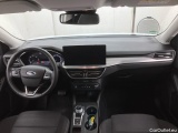  Ford  Focus Turnier 1.5 EcoBlue Start-Stopp-System Aut. TITANIUM Automatic Diesel  50 #7