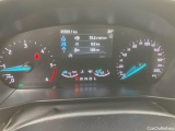  Ford  Focus Turnier 1.5 EcoBlue Start-Stopp-System Aut. TITANIUM Automatic Diesel  50 #8