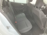  Ford  Focus Turnier 1.5 EcoBlue Start-Stopp-System Aut. TITANIUM Automatic Diesel  50 #9