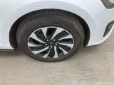  Ford  Focus Turnier 1.5 EcoBlue Start-Stopp-System Aut. TITANIUM Automatic Diesel  50 #10