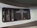  Ford  Focus Turnier 1.5 EcoBlue Start-Stopp-System Aut. TITANIUM Automatic Diesel  50 #12