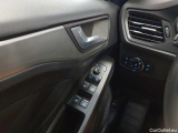  Ford  Focus Turnier 1.5 EcoBlue Start-Stopp-System Aut. TITANIUM Automatic Diesel  50 #15