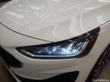  Ford  Focus Turnier 1.5 EcoBlue Start-Stopp-System Aut. TITANIUM Automatic Diesel  50 #16