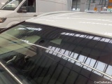  Ford  Focus Turnier 1.5 EcoBlue Start-Stopp-System Aut. TITANIUM Automatic Diesel  50 #17