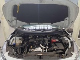  Ford  Focus Turnier 1.5 EcoBlue Start-Stopp-System Aut. TITANIUM Automatic Diesel  50 #18