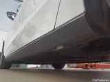  Ford  Focus Turnier 1.5 EcoBlue Start-Stopp-System Aut. TITANIUM Automatic Diesel  50 #19