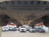  Ford  Focus Turnier 1.5 EcoBlue Start-Stopp-System Aut. TITANIUM Automatic Diesel  50 #22