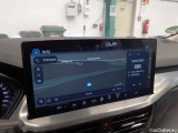  Ford  Focus Turnier 1.5 EcoBlue Start-Stopp-System Aut. TITANIUM Automatic Diesel  50 #24