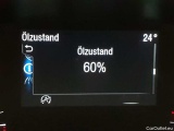  Ford  Focus Turnier 1.5 EcoBlue Start-Stopp-System Aut. TITANIUM Automatic Diesel  50 #27