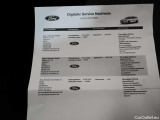  Ford  Focus Turnier 1.5 EcoBlue Start-Stopp-System Aut. TITANIUM Automatic Diesel  50 #28