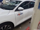  Ford  Focus Turnier 1.5 EcoBlue Start-Stopp-System Aut. TITANIUM Automatic Diesel  50 #29