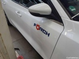  Ford  Focus Turnier 1.5 EcoBlue Start-Stopp-System Aut. TITANIUM Automatic Diesel  50 #30