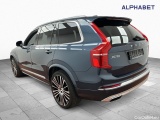 Volvo  XC90 T8 AWD Recharge Geartronic Inscription Expression Automatic Petrol/Electric  54 #3