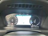  Volvo  XC90 T8 AWD Recharge Geartronic Inscription Expression Automatic Petrol/Electric  54 #8