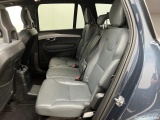 Volvo  XC90 T8 AWD Recharge Geartronic Inscription Expression Automatic Petrol/Electric  54 #9