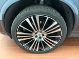  Volvo  XC90 T8 AWD Recharge Geartronic Inscription Expression Automatic Petrol/Electric  54 #10