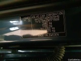  Volvo  XC90 T8 AWD Recharge Geartronic Inscription Expression Automatic Petrol/Electric  54 #12