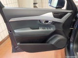 Volvo  XC90 T8 AWD Recharge Geartronic Inscription Expression Automatic Petrol/Electric  54 #21