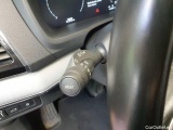 Volvo  XC90 T8 AWD Recharge Geartronic Inscription Expression Automatic Petrol/Electric  54 #22