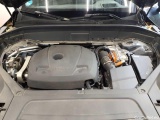  Volvo  XC90 T8 AWD Recharge Geartronic Inscription Expression Automatic Petrol/Electric  54 #23