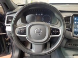  Volvo  XC90 T8 AWD Recharge Geartronic Inscription Expression Automatic Petrol/Electric  54 #24