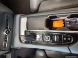  Volvo  XC90 T8 AWD Recharge Geartronic Inscription Expression Automatic Petrol/Electric  54 #25
