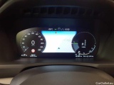  Volvo  XC90 T8 AWD Recharge Geartronic Inscription Expression Automatic Petrol/Electric  54 #30