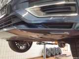  Volvo  XC90 T8 AWD Recharge Geartronic Inscription Expression Automatic Petrol/Electric  54 #33