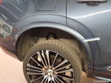  Volvo  XC90 T8 AWD Recharge Geartronic Inscription Expression Automatic Petrol/Electric  54 #36