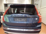  Volvo  XC90 T8 AWD Recharge Geartronic Inscription Expression Automatic Petrol/Electric  54 #38
