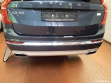  Volvo  XC90 T8 AWD Recharge Geartronic Inscription Expression Automatic Petrol/Electric  54 #44