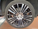  Volvo  XC90 T8 AWD Recharge Geartronic Inscription Expression Automatic Petrol/Electric  54 #53